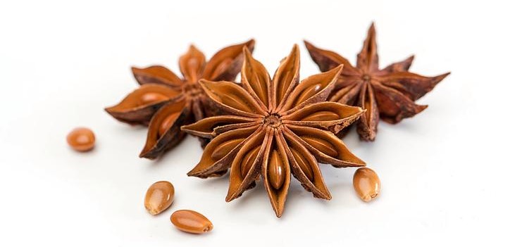 Star Anise