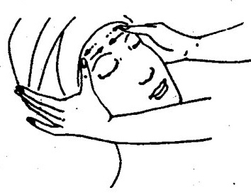 Stroking Manipulation