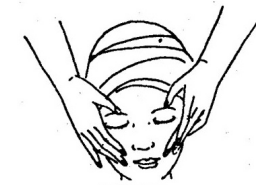 Tapping Manipulation