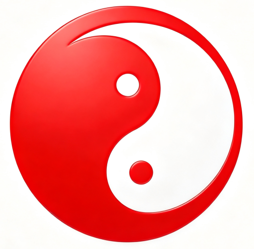 TCM Wellness