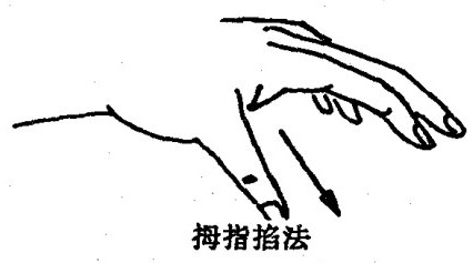 muzhiqiafa